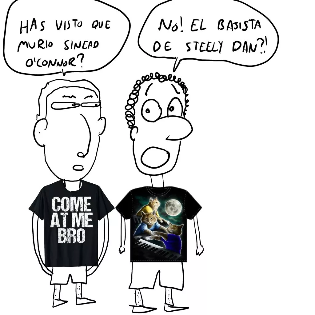 aliens